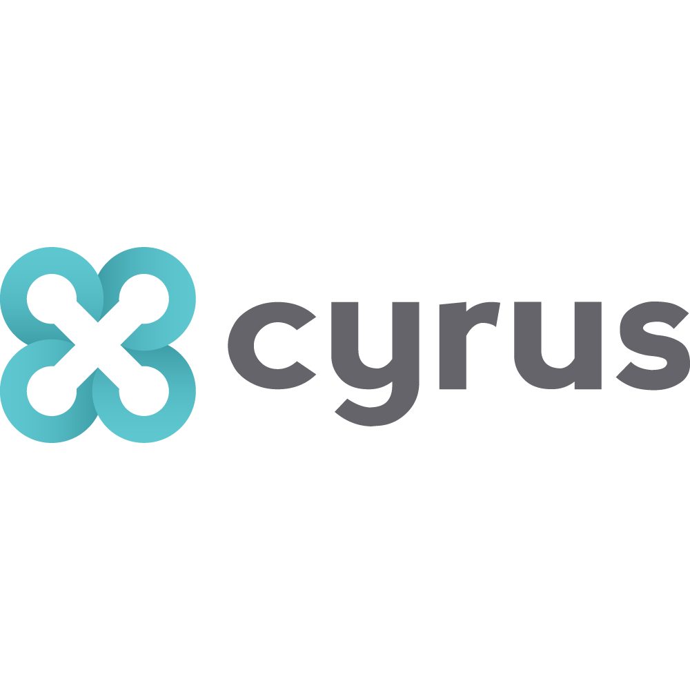 Cyrus Innovation