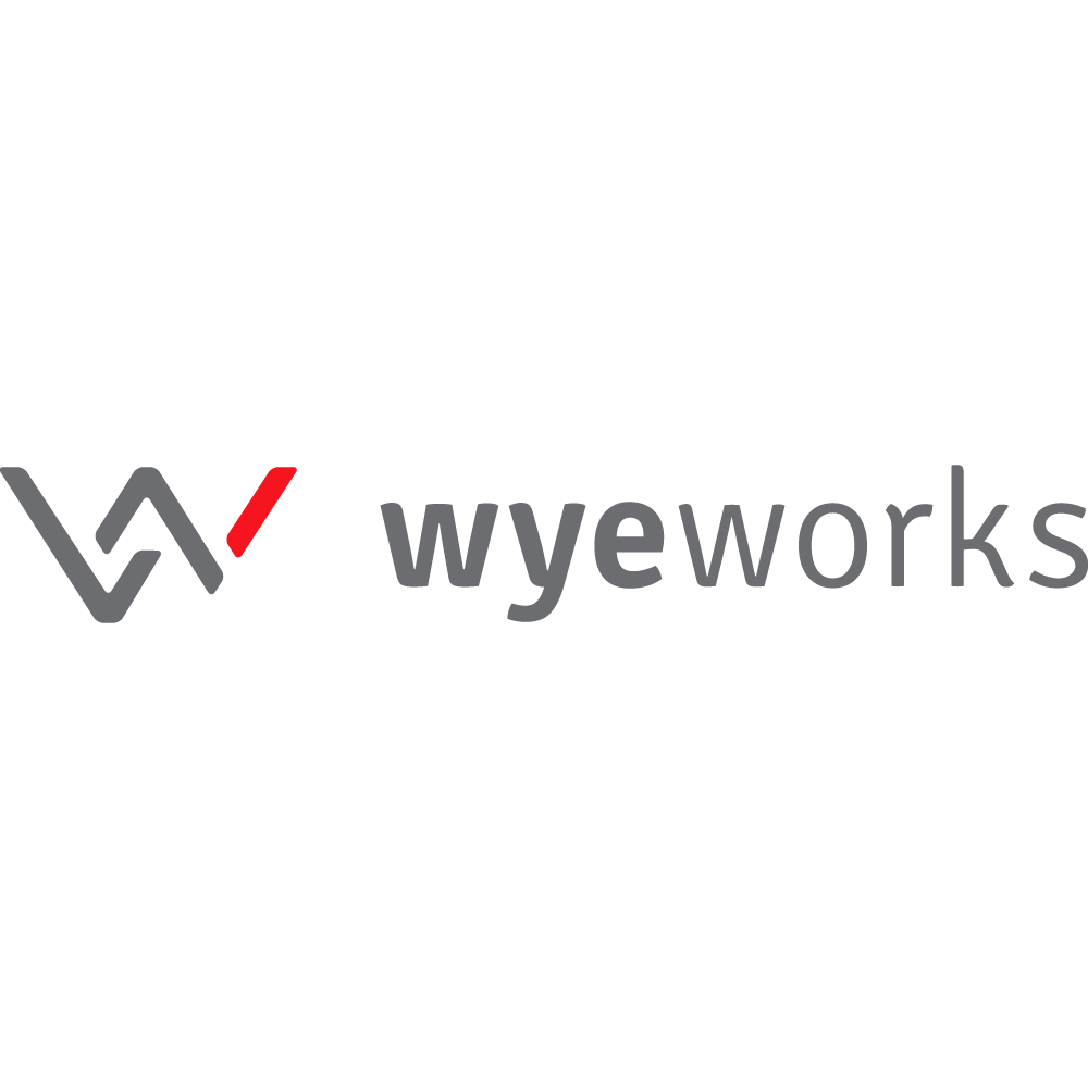 Wye Works